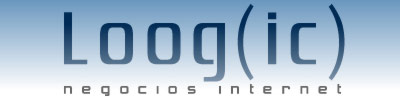 Loogic.com